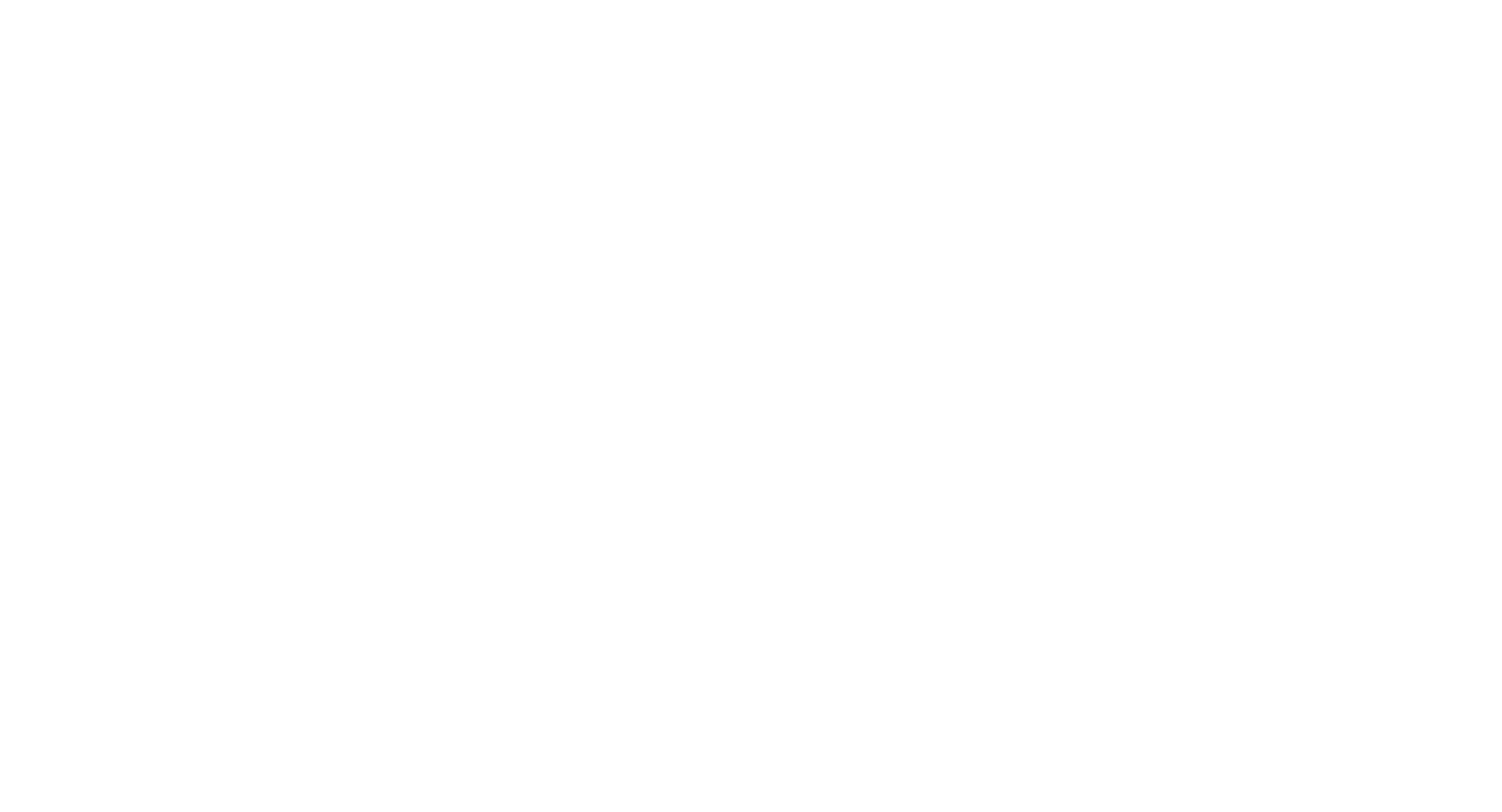 HKAM